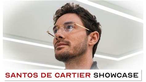 cartier 2023 glasses|Cartier® Glasses [2024] .